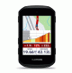 Edge 550 - Standard Edition - 010-03022-01 - Garmin